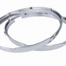 Обода для тома PREMIER 13"-6 LUG DIE-CAST HOOP