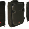 GATOR GPA-SCVR450-515 - нейлоновый чехол для переноски акусти. систем Mackie 450, JBL 515 и других