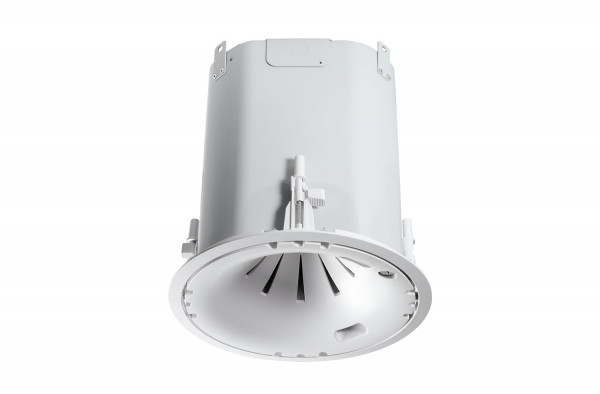 Акустическая система JBL C47HC/T широкополосная потолочная