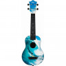 FLIGHT TUS 25 SURF укулеле-сопрано