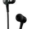 MACKIE CR-BUDS внутриканальные наушники с функцией гарнитуры и контролем громкости