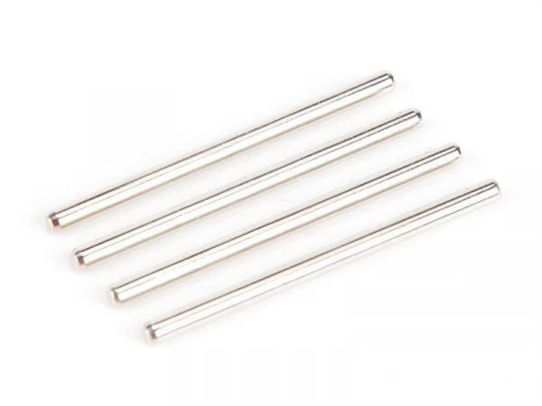 Оси передних рычагов, 52мм