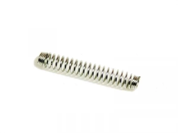 Пружина амортизатора WPL для моделей C-14, C-24, C-34