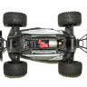 Чехол для TRAXXAS X-MAXX 1:7 зимний