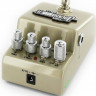 MARSHALL JH-1 THE JACKHAMMER EFFECT PEDAL
