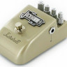 MARSHALL JH-1 THE JACKHAMMER EFFECT PEDAL