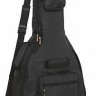 ЧЕХОЛ ROCKBAG RB20509B