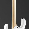 IBANEZ RG350DXZ-WH электрогитара