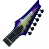 IBANEZ RGIX6FDLB-NLB электрогитара