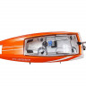 Р/У катер Feilun FT016 Racing Boat 2.4G