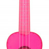 WATERMAN by KALA KA-SWF-PK укулеле-сопрано
