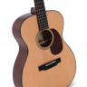 Акустическая гитара Sigma 000M-18
