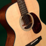 Акустическая гитара Sigma 000M-18