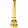 Мундштук для трубы Vincent Bach 351-3C100GP, 3C