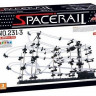 Конструктор динамический Spacerail 231-3, 16м (Level 3)