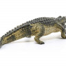 Фигурка Schleich Аллигатор