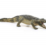 Фигурка Schleich Аллигатор