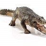 Фигурка Schleich Аллигатор