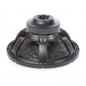 EIGHTEEN SOUND 18LW2500/8 18" динамик с расширенным НЧ, 8 Ом, 1600 Вт AES, 95dB, 30-1000 Гц