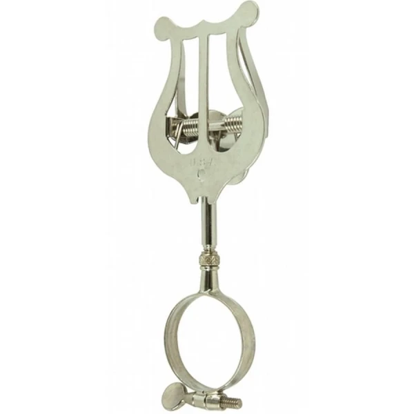 Пюпитр Selmer 1708 Лира