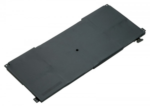 Аккумулятор для Asus Taichi 31 Pitatel BT-1144