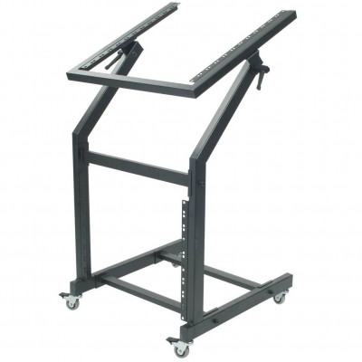 PROEL KR21PRO Напольный рэк 9+12 высот