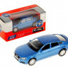 Машина Ideal 1:64 Audi A5