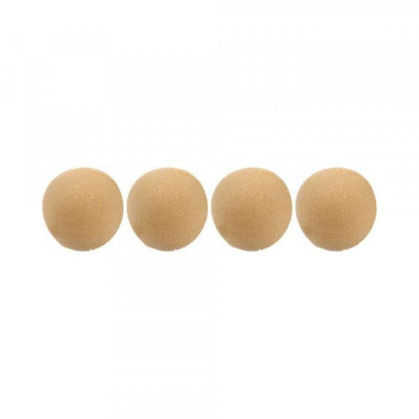 Shure RPM318 ветрозащита для микрофонов Beta 54