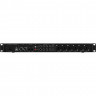 USB-аудиоинтерфейс BEHRINGER UMC1820, 18 входов, 20 выходов