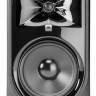 Студийный монитор JBL 308PMKII активный 2-полосный
