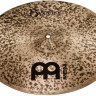 MEINL B16DAC Dark Crash 16" тарелка