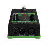 Педаль эффектов TC Helicon VOICETONE D1 дублирование вокала