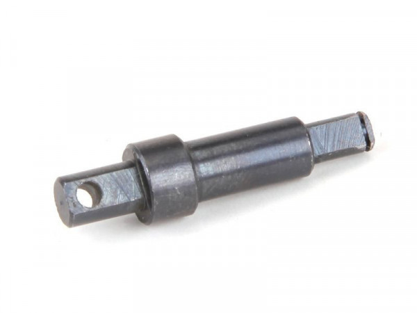 Оси привода