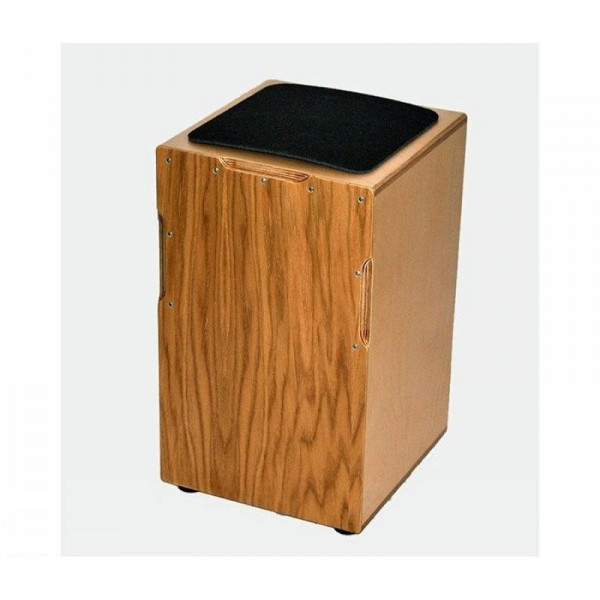 МОЗЕРЪ CSD 1 кахон с подструнником