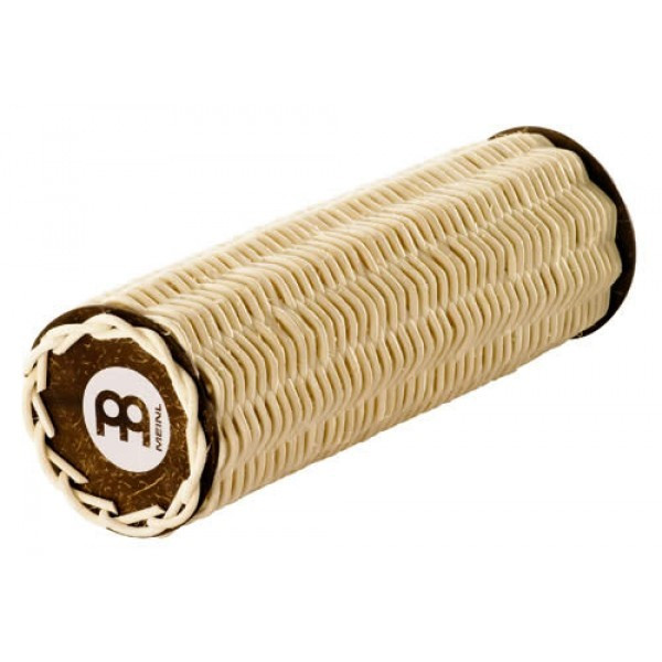 Ганза MEINL GA-2 ganza large