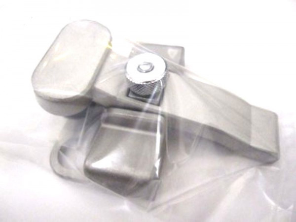 PEARL DC-719A запчасть для педали P-3000D