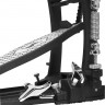STAGG PP-52 педаль бас-барабана