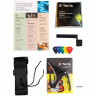 Гитара в наборе TERRIS TC-038 BK Starter Pack для начинающих