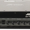 AMPEG PRO SVT-7PRO гибридный басовый усилитель-голова, 1000 Вт