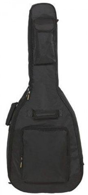 ЧЕХОЛ ROCKBAG RB20519B