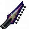 IBANEZ RGIX7FDLB-NLB 7-струнная электрогитара