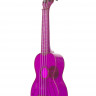 WATERMAN by KALA KA-SWF-PL укулеле-сопрано
