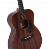 Акустическая гитара Sigma 000M-15