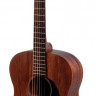 Акустическая гитара Sigma 000M-15