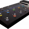 LINE 6 FBV3 напольный контроллер для Firehawk 1500 и FBV MKII совместимых устройств
