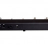 LINE 6 FBV3 напольный контроллер для Firehawk 1500 и FBV MKII совместимых устройств