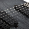 SCHECTER KEITH MERROW KM-6 MK-III STANDARD TBB