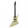 DEAN USA Zero XO Dave Mustaine sign электрогитара