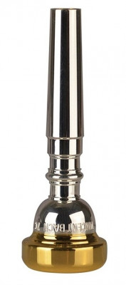 Vincent Bach 351-1HCGR мундштук для трубы