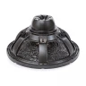 EIGHTEEN SOUND 18NLW4000/8 18" динамик НЧ, неодим, 8 Ом, 1500 Вт AES, 94dB, 30 - 1800 Гц